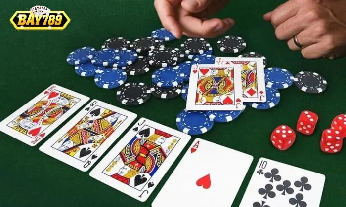 phỏm là gì Chi tiết luật chơi bài Phỏm cho người chơi