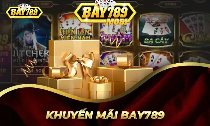 khuyến mãi: Tặng 125% tất cả các đơn nạp tiền Chi tiết khuyến mãi: Tặng 125% tất cả các đơn nạp tiền