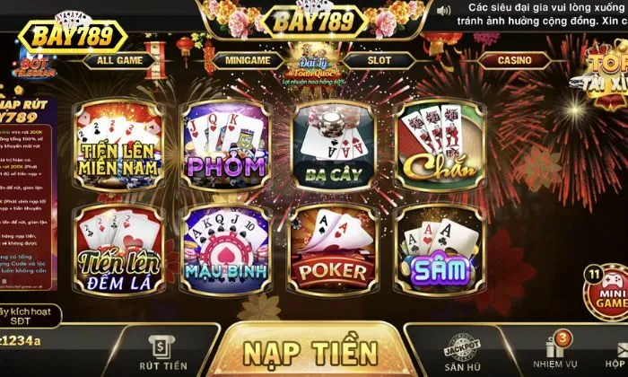 Liêng Bay789 – Game bài cực đỉnh, cơ Hội thắng lớn Liêng là gì? Liêng Bay789 là gì?