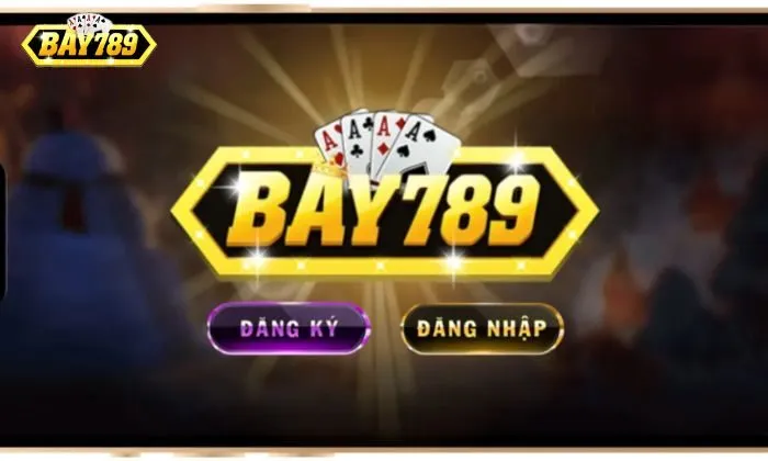 Tải Bay789 Android Hướng dẫn chi tiết cách tải Bay789 Android