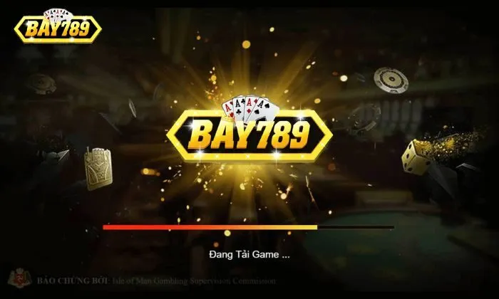Tải Bay789 Android Lưu ý khi tải Bay789 Android