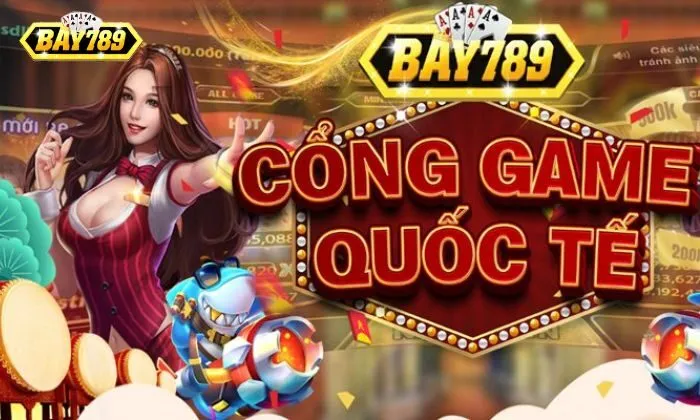 Tải Bay789 Android Hãy liên hệ đội ngũ hỗ trợ khi gặp sự cố tải Bay789 Android